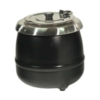 Bozzo - Olla Sopera 12 Lts