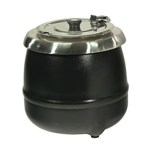 Bozzo - Olla Sopera 12 Lts