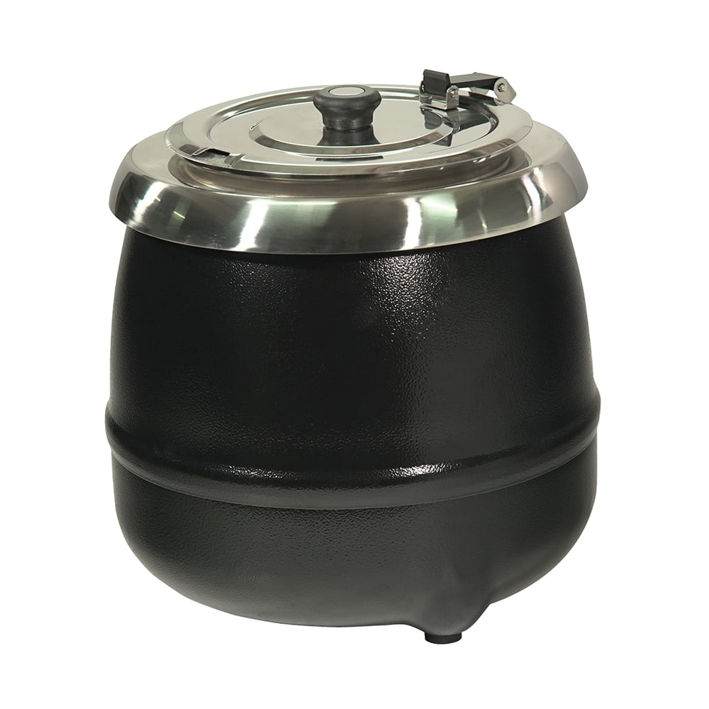 Bozzo - Olla Sopera 12 Lts