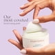 thumbnail image 4 of Almohadillas Tonificantes Faciales Skinrise Morning Glow 50 Ml, 4 of 8
