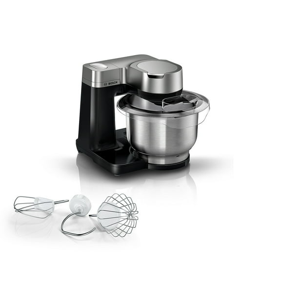 Robot de Cocina 900W MUMS2VM00