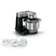 thumbnail image 1 of Robot de Cocina 900W MUMS2VM00, 1 of 8