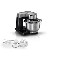 Bosch - Robot De Cocina 900W Mums2Vm00