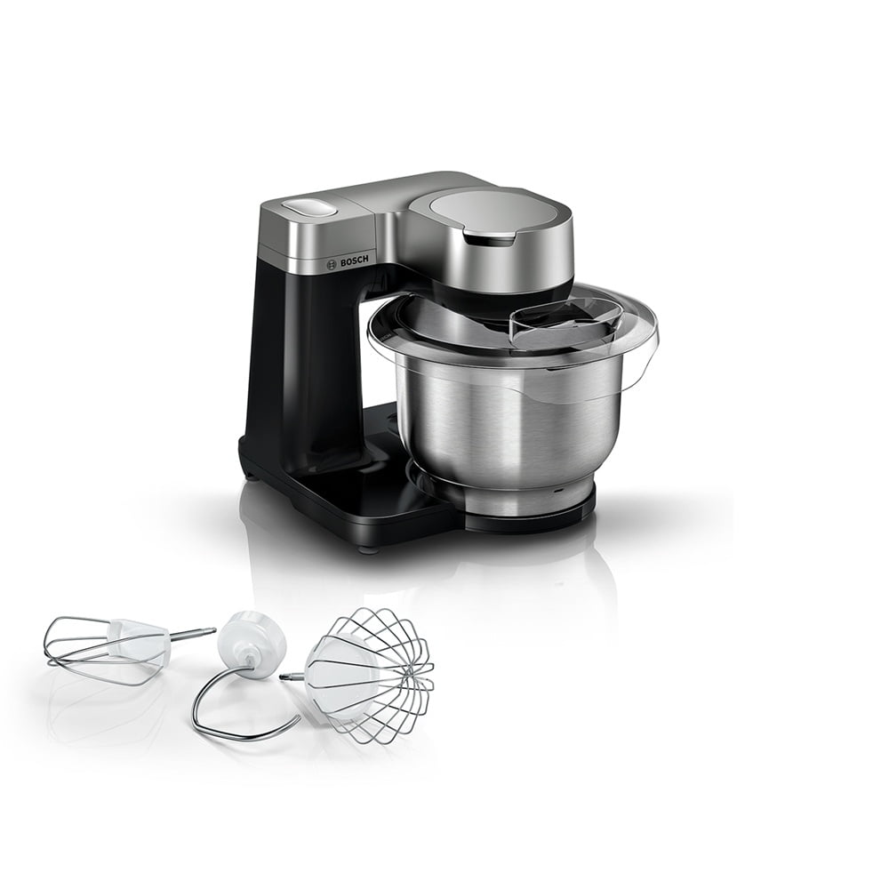 Bosch - Robot De Cocina 900w Mums2vm00