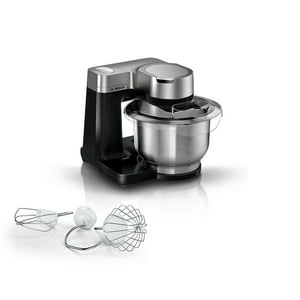 Robot De Cocina Batidora Bosch Mums2Vm00 900W 7 Velocidades