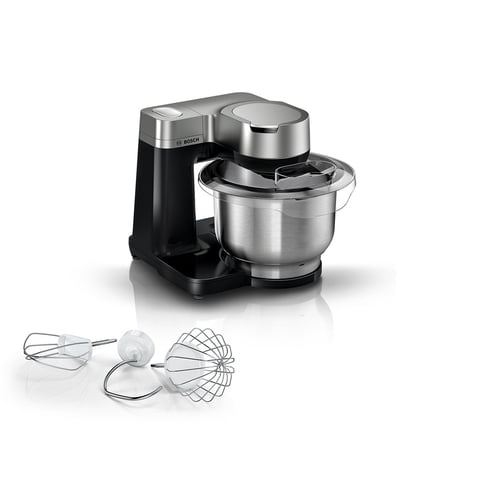 Bosch - Robot De Cocina 900W Mums2Vm00