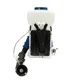 thumbnail image 2 of Motofumigador Espalda 63 3 Cc Mezcla 82hy, 2 of 5