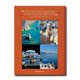 thumbnail image 2 of Libro Assouline Islas Griegas Tapa Dura de Lino 312 Páginas, 2 of 9