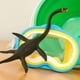 thumbnail image 5 of Figura de dinosaurio marino Elasmosaurus de Safari Ltd., 25 cm, 5 of 5