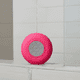 thumbnail image 2 of Parlante manos libre pack x2 para ducha impermeable colores, 2 of 3