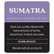 thumbnail image 2 of Café en grano Copper Moon Sumatra tueste oscuro 2,27 kg, 2 of 7