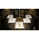 thumbnail image 2 of Baraja Bicycle Gold Deck – Juego de Mesa, 2 of 6