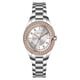 thumbnail image 1 of Reloj INVICTA 69434 Lady, 1 of 3