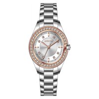 Reloj Invicta 69434 Lady
