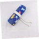 thumbnail image 5 of Estuche para lápices de color negro con ruedas, caja de almacenamiento para bolígrafos de gel para hombres y mujeres., 5 of 7
