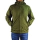 thumbnail image 1 of Chaqueta Hombre Parka Invierno Forro Interior Piel Premium H302, 1 of 5