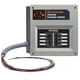 thumbnail image 1 of Kit de interruptor de transferencia para generador Generac HomeLink 50 A, 8-16 circuitos, 1 of 3