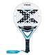 thumbnail image 1 of Pala de Pádel NOX Equation Soft 2026 Forma Redonda Núcleo EVA, 1 of 9
