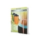 thumbnail image 3 of Extractor Ultramaxx, 3 of 6