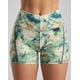 thumbnail image 2 of Short Deportivo Estampado Calce Perfecto Push Up - A353, 2 of 3