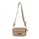thumbnail image 4 of Banano Promise Beige, 4 of 6