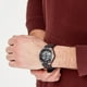thumbnail image 3 of Reloj Digital Varon Ae-2100w-1av, 3 of 3