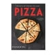 thumbnail image 1 of Escuela De Cocina Italiana - Pizza, 1 of 8