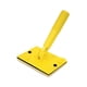 thumbnail image 1 of Bordeadora de pintura inteligente Mr. LongArm 0470 Trim, 1 of 6