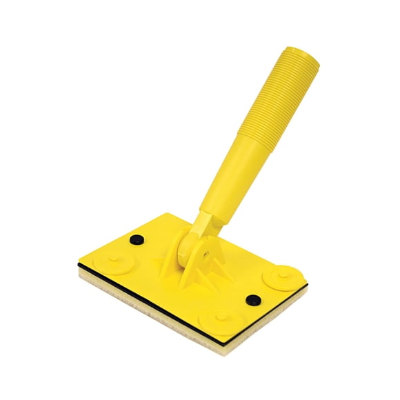 Bordeadora de pintura inteligente Mr. LongArm 0470 Trim