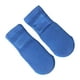 thumbnail image 4 of Protector De Pie Lavable Empeine Guardia Para Hombres Mujeres Taekwondo Artes Marciales, 4 of 5