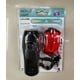 thumbnail image 4 of Set De Luz Led Delantera Y Trasera Para Bicicleta, 4 of 4
