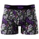 thumbnail image 3 of Bóxer Medio Microfibra Dc Pack 3 C9 Talla M, 3 of 5