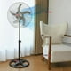 thumbnail image 1 of Ventilador 3 En 1 Alta Potencia 18" Hogar y Oficina, 1 of 12