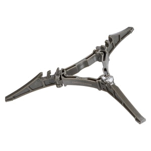 Ioensy - Copmpact Soporte De Tanque De Gas Soporte Universal Plegable Para Barbacoa Picnic Senderismo