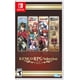 thumbnail image 1 of Game Soft Source KEMCO Selección RPG Vol. 1 para Switch, 1 of 9