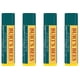 thumbnail image 1 of Bálsamo labial Burt's Bees Cooling con aceite de menta, paquete de 4 x 4 ml, 1 of 2