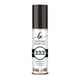 thumbnail image 1 of Perfume en aceite corporal BIOCURA 222 Arabian Tonka 10 ml en roll-on, 1 of 8