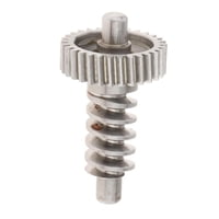 Ioensy - Piezas De Repuesto Plegables Para Espejo Retrovisor, Duraderas Para Hyundai Sonata 30T