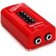 thumbnail image 1 of Caja DI Hughes & Kettner Red Box 5 con Simulador de Altavoz, 1 of 3