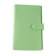 thumbnail image 3 of Bolsa De Plástico Para Protección De Billetes Juego De 100 Piezas Caja De Protección Para Monedas 19,5 * 12 Cm Verde, 3 of 3