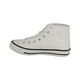 thumbnail image 2 of ZAPATILLAS URBANAS BY PASS WHITE MUJER | WA58-10 - Talla 36, 2 of 6