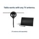 thumbnail image 3 of DVR Tablo 4th Gen 2 Tuner 128GB OTA, 3 of 3
