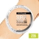 thumbnail image 3 of Base en Polvo Maybelline Super Stay 24HR 220 Mate, 3 of 3
