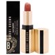 thumbnail image 1 of Lápiz Labial Bobbi Brown Luxe Bahama Brown 3.4g, 1 of 4