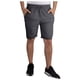 thumbnail image 1 of Short Deportivo Hombre Secado Rápido 401, 1 of 2