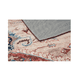 thumbnail image 2 of Alfombra 160X230 Karachi D.6, 2 of 3