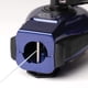 thumbnail image 3 of Caja de tiza Tajima CR802SFB Mini Snap-Line 0,5 mm ultra‑delgada, 3 of 6