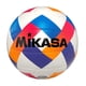 thumbnail image 1 of Balon Voleibol Playa Mikasa Bv543c-vxa-o N5 Oficial, 1 of 4