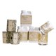 thumbnail image 1 of Set de Regalo TYLER CANDLE COMPANY Glamorous, 1 of 2