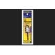 thumbnail image 1 of Portabrocas sin llave Tool Chuck Eazy Power 79675 de 1/4 pulgadas, 1 of 1